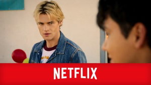 Deze week nieuw op Netflix (3 t/m 9 augustus, 2026)