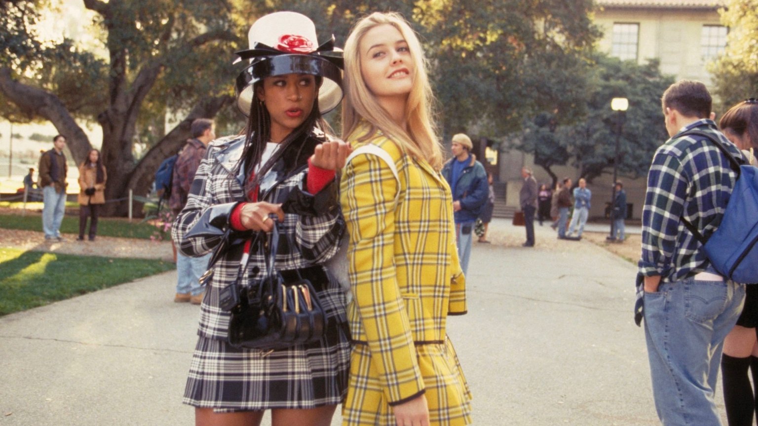 Langverwachte vervolgserie op klassieker 'Clueless' komt er tóch