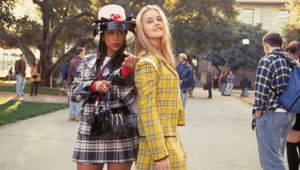 Langverwachte vervolgserie op klassieker 'Clueless' komt er tóch