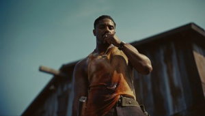 Oscarwinnende horrorfilm met Michael B. Jordan schiet hoog de Netflix Top 10 binnen