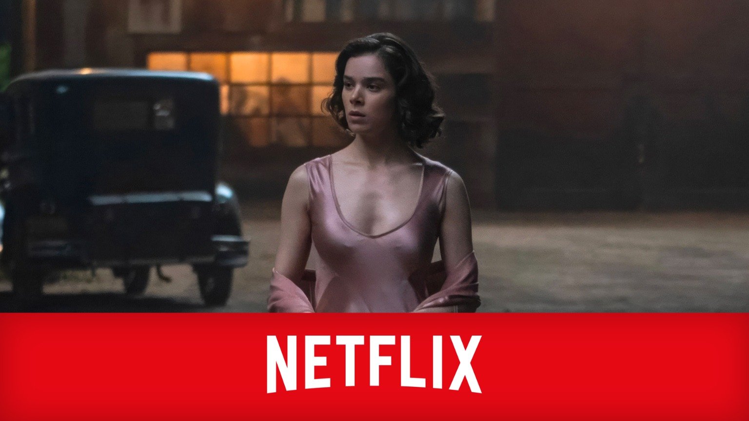 De 10 beste nieuwe films op Netflix (week 31, 2026)