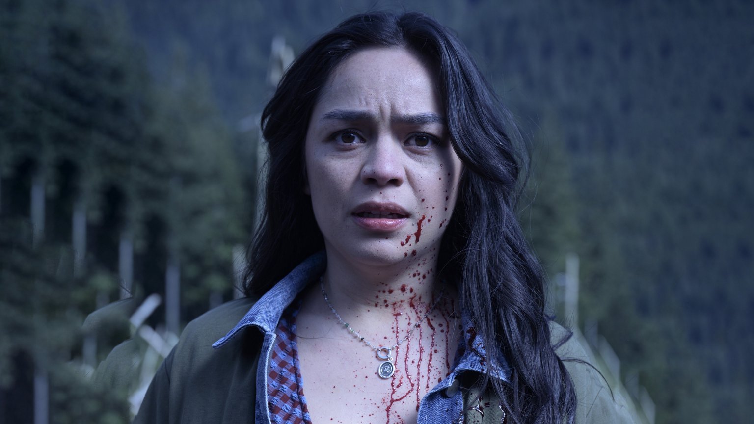 Grootste 'Final Destination'-succes ooit vanaf vandaag te zien op Netflix