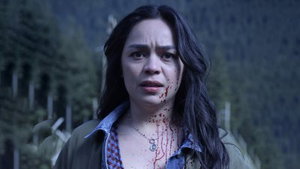 Grootste 'Final Destination'-succes ooit vanaf vandaag te zien op Netflix