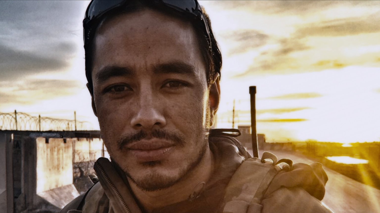 Hoofdrolspeler (43) uit veelgeprezen Netflix-documentaire op tragische wijze om het leven gekomen