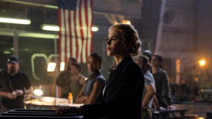 Vierde seizoen van populaire actieserie met Nicole Kidman lijkt steeds waarschijnlijker
