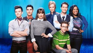 Ryan Murphy sluit reboot van hitserie 'Glee' niet uit: 'Misschien willen mensen dit wel!'
