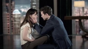 Netflix verwijdert binnenkort 'Fifty Shades of Grey' en 70+ andere films en series