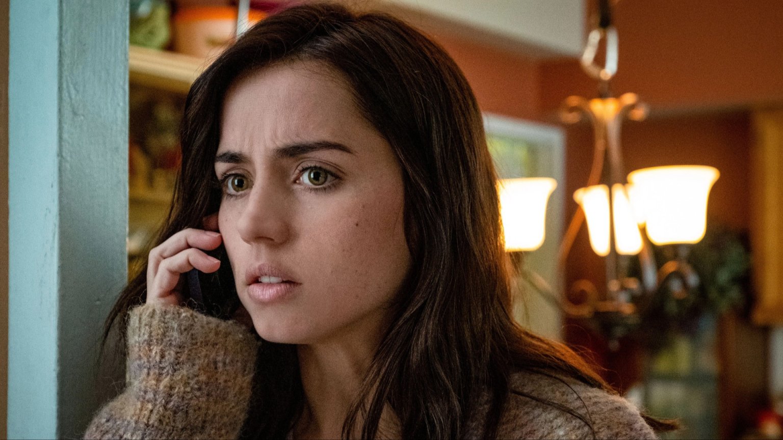 Netflix verwijdert binnenkort mysterieuze whodunit: 'Fantastische film'
