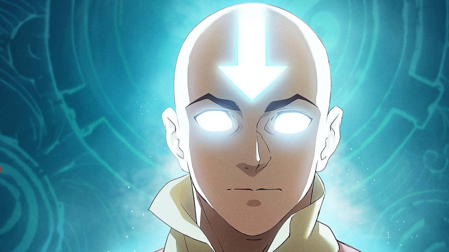 Gloednieuwe 'Avatar'-animatiefilm is deze maand al te streamen