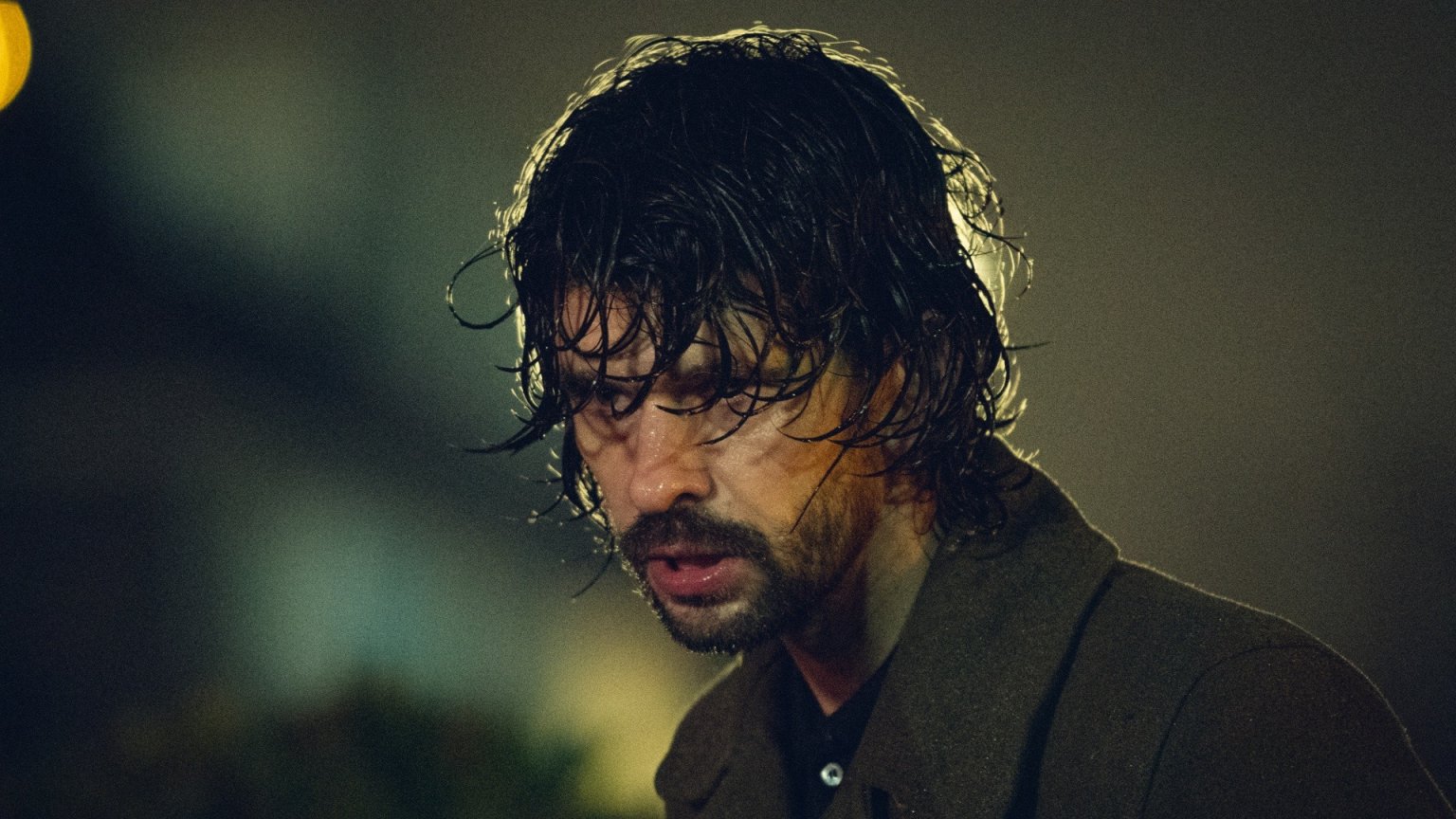 Britse thrillerserie krijgt volop lof op Netflix: 'Meteen verslaafd'