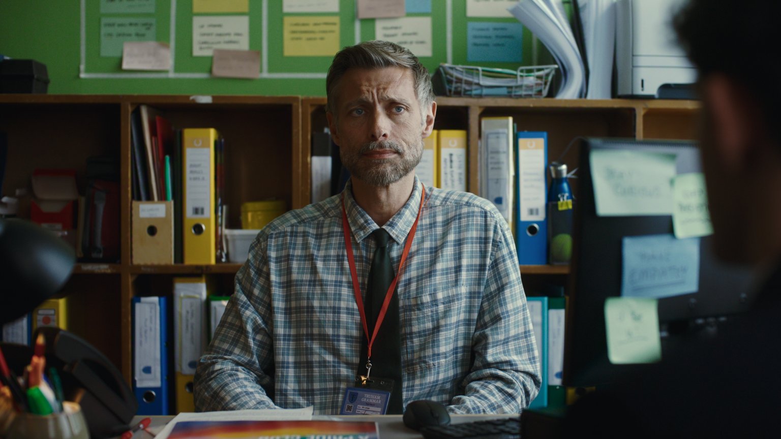 Kijkers geraakt door meeslepende Netflix-film: 'Ik heb vijf keer gehuild'