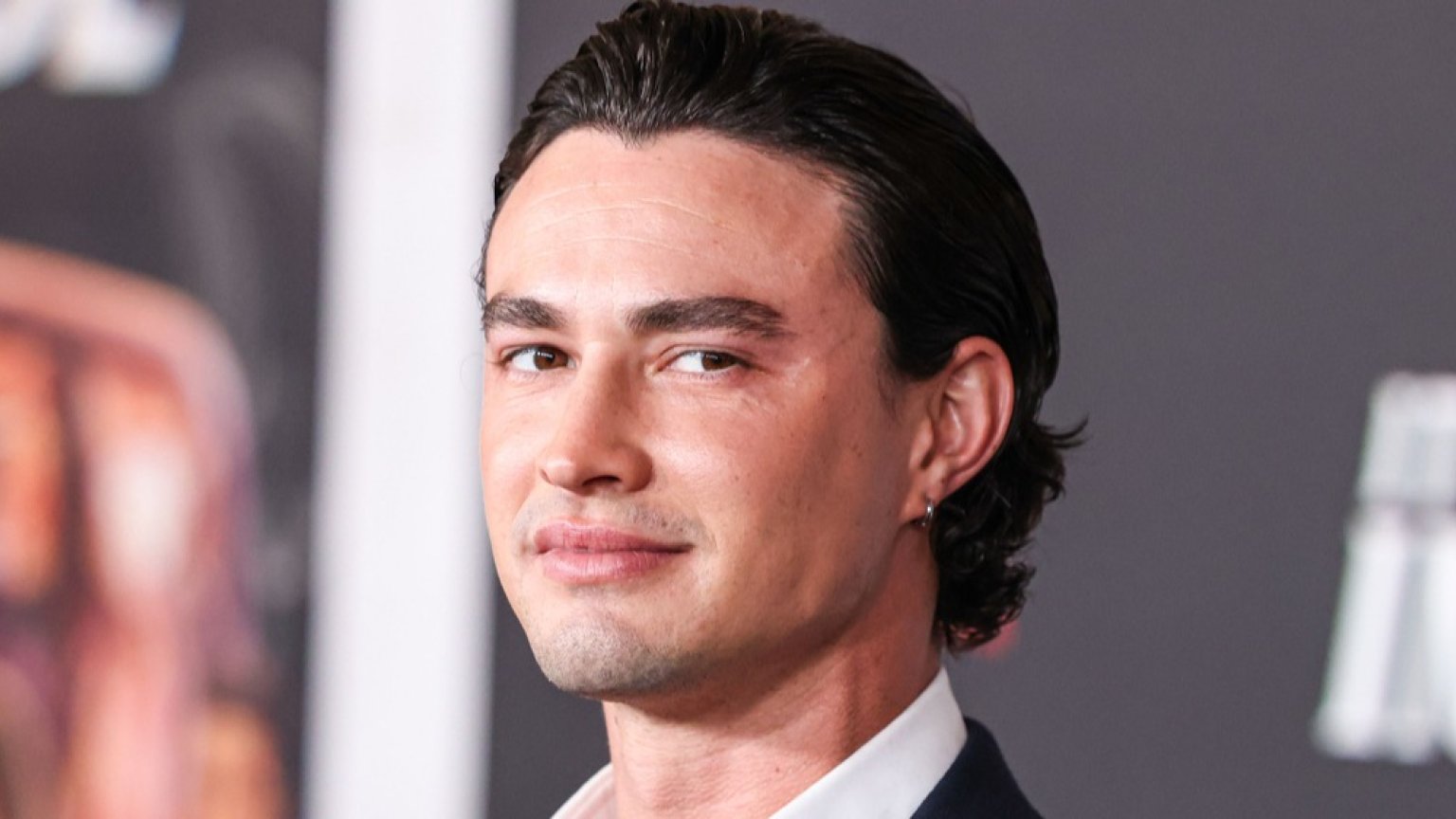 Gavin Leatherwood sluit zich aan bij cast van BookTok-hit 'It Happened One Summer'