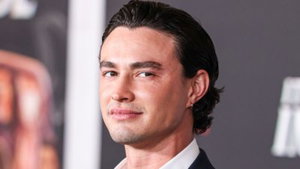Gavin Leatherwood sluit zich aan bij cast van BookTok-hit 'It Happened One Summer'