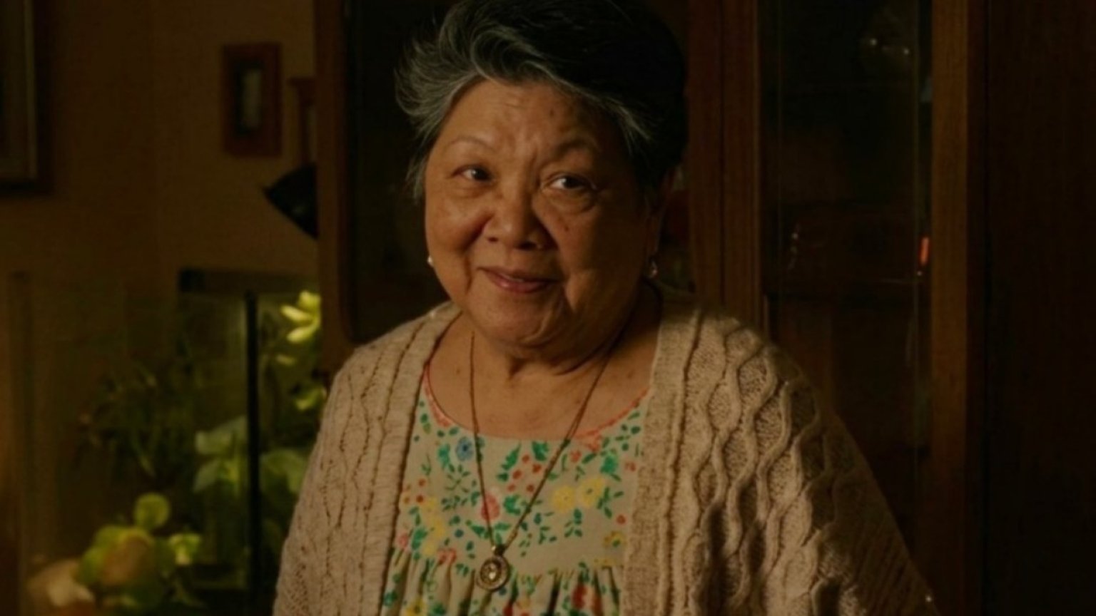'Spider-Man: No Way Home'-actrice Mary Rivera overleden