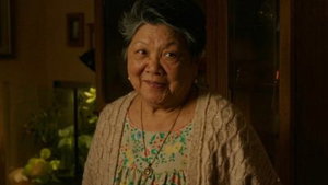 'Spider-Man: No Way Home'-actrice Mary Rivera overleden