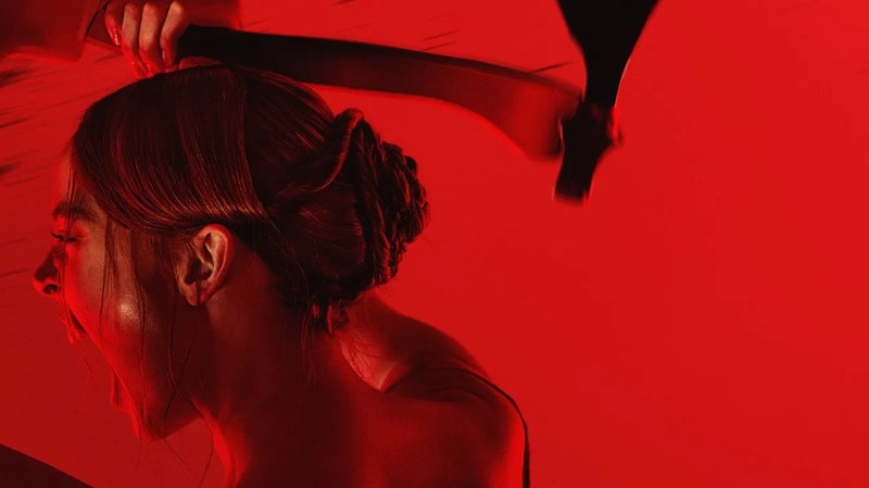 Poster via Netflix/Vanity Fair