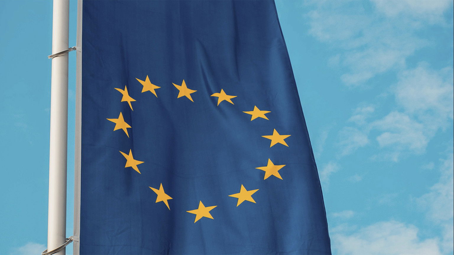 European Film Promotion roept crisiscommissie bijeen om te praten over gevolgen coronavirus