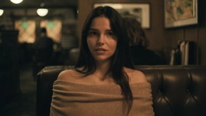 De top 10 populairste films nu op Pathé Thuis (week 32, 2026)