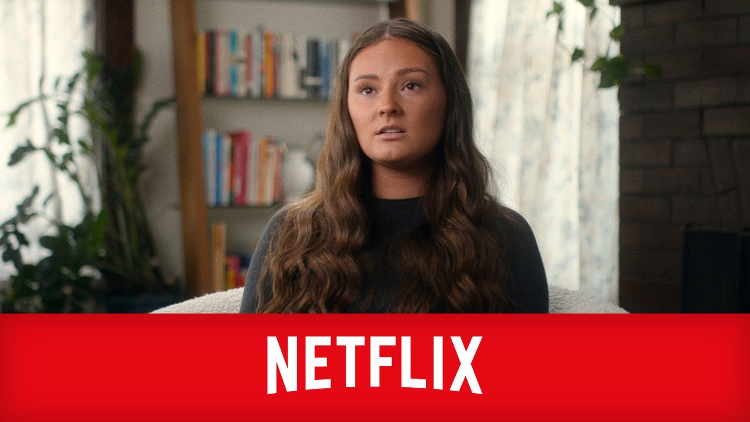 De top 10 populairste films & series nu op Netflix (week 32, 2026)