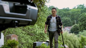 Al zeven weken lang staat deze megahit hoog bovenaan op Netflix: 'Wat een steengoede serie!'