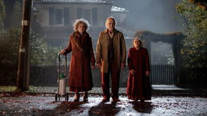 Laatste trailer van gloednieuwe 'Insidious'-film onthuld