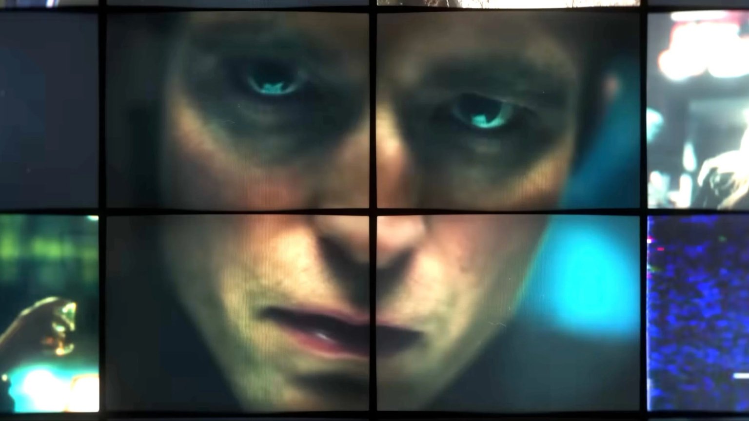 Robert Pattinson is een spraakmakende presentator in nieuwe trailer van A24-film 'Primetime'