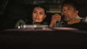 Netflix-film weet kijkers ondanks kritiek te verrassen: 'Eigenlijk best leuk'