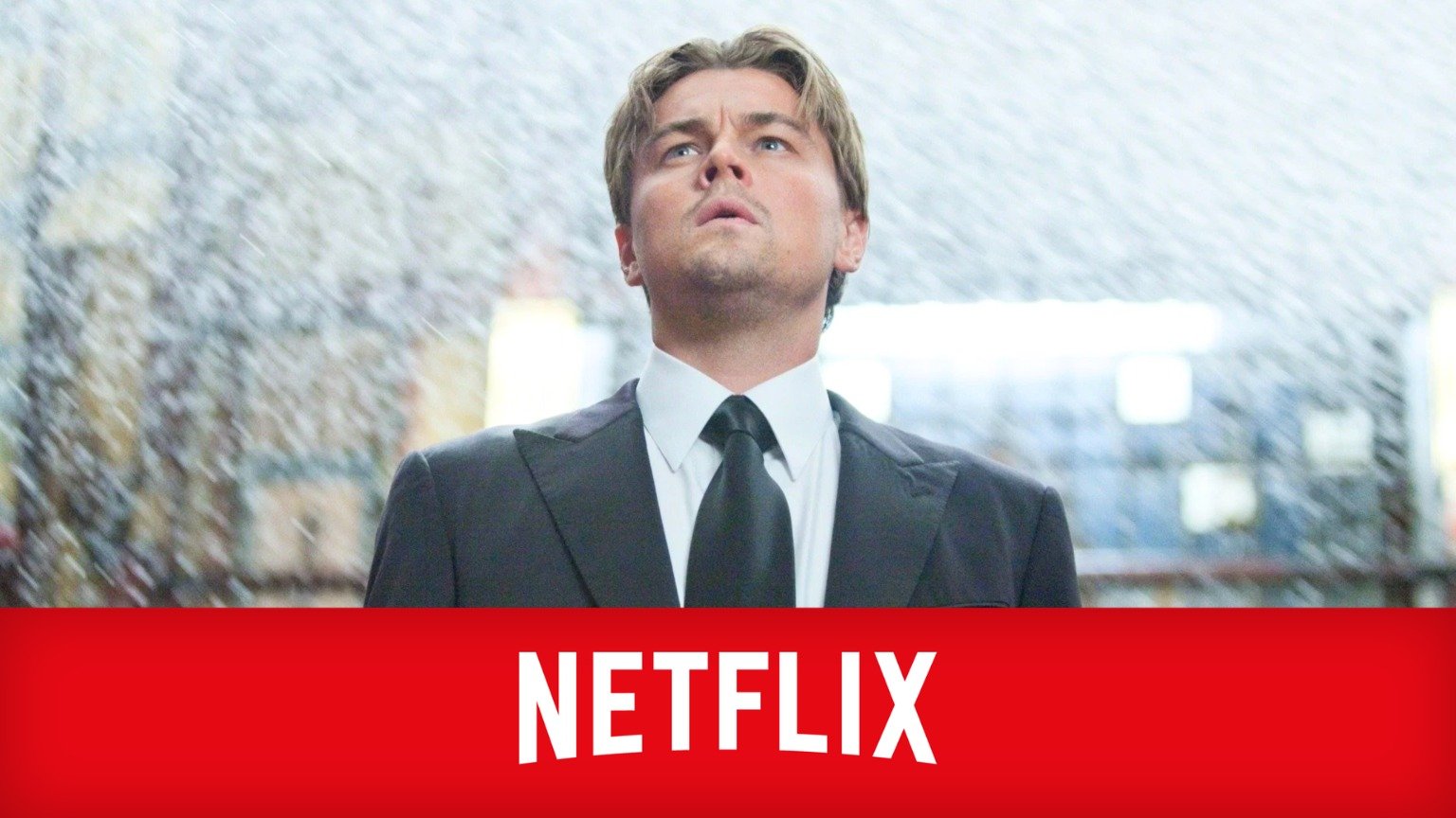 De 10 beste nieuwe films op Netflix (week 32, 2026)