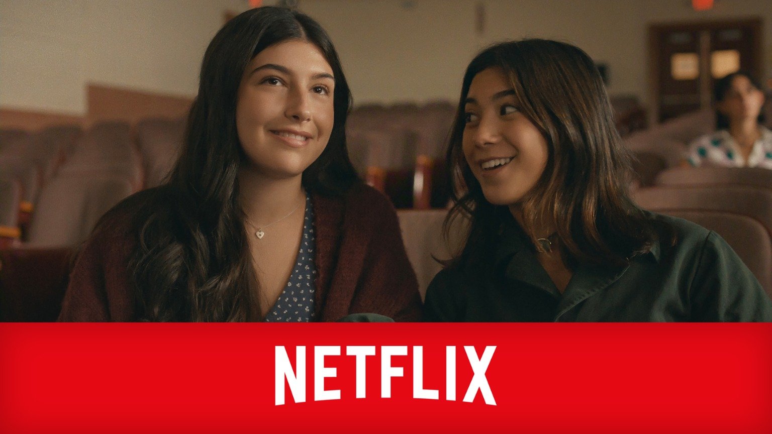 Deze week nieuw op Netflix (10 t/m 16 augustus, 2026)
