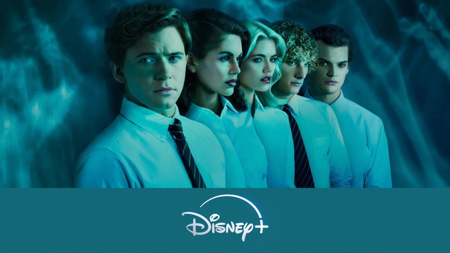 Nieuw op Disney+: de beste nieuwe films & series (week 32, 2026)