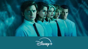 Nieuw op Disney+: de beste nieuwe films & series (week 32, 2026)