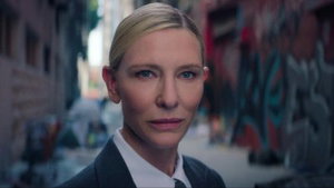 Netflix schrapt Amerikaanse 'Squid Game' om twee opvallende redenen