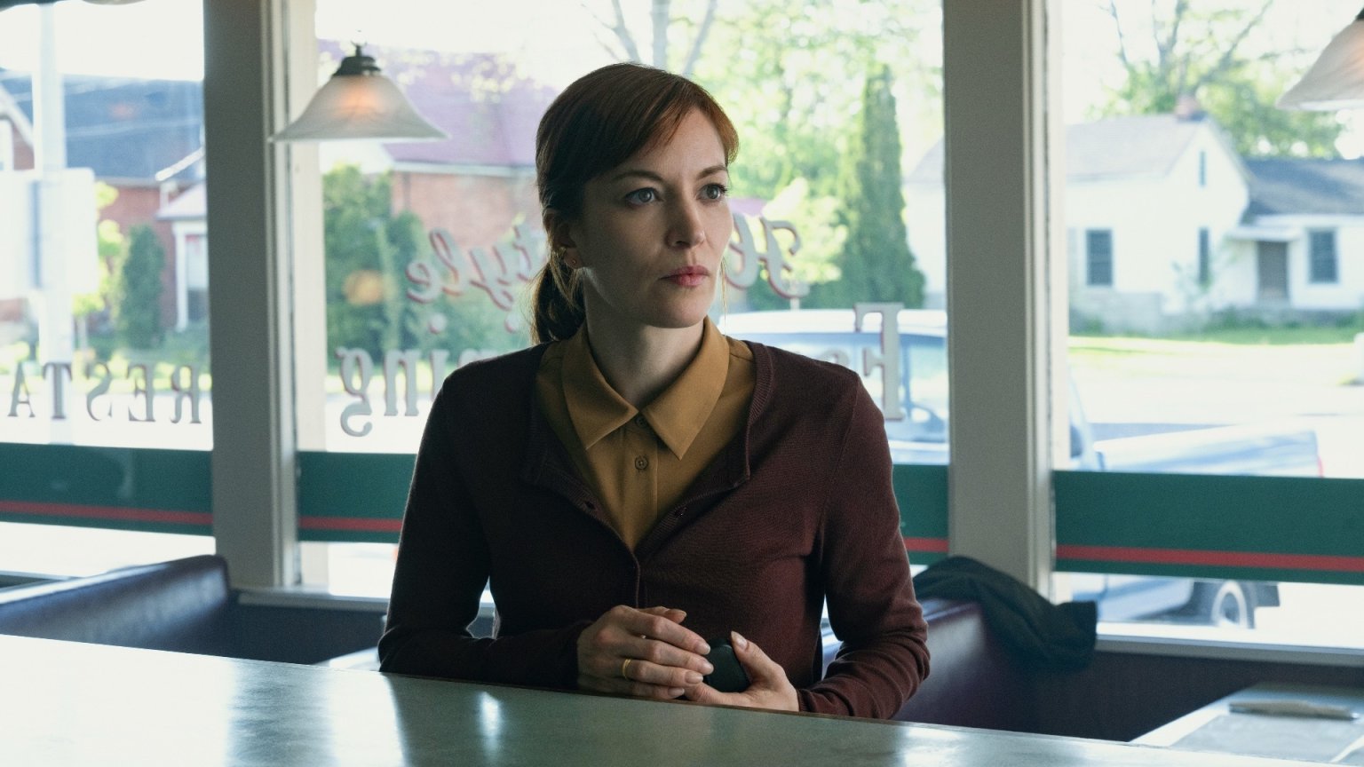Netflix-hit bereikt 106 miljoen views en behoort nu tot grootste series aller tijden