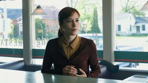 Netflix-hit bereikt 106 miljoen views en behoort nu tot grootste series aller tijden