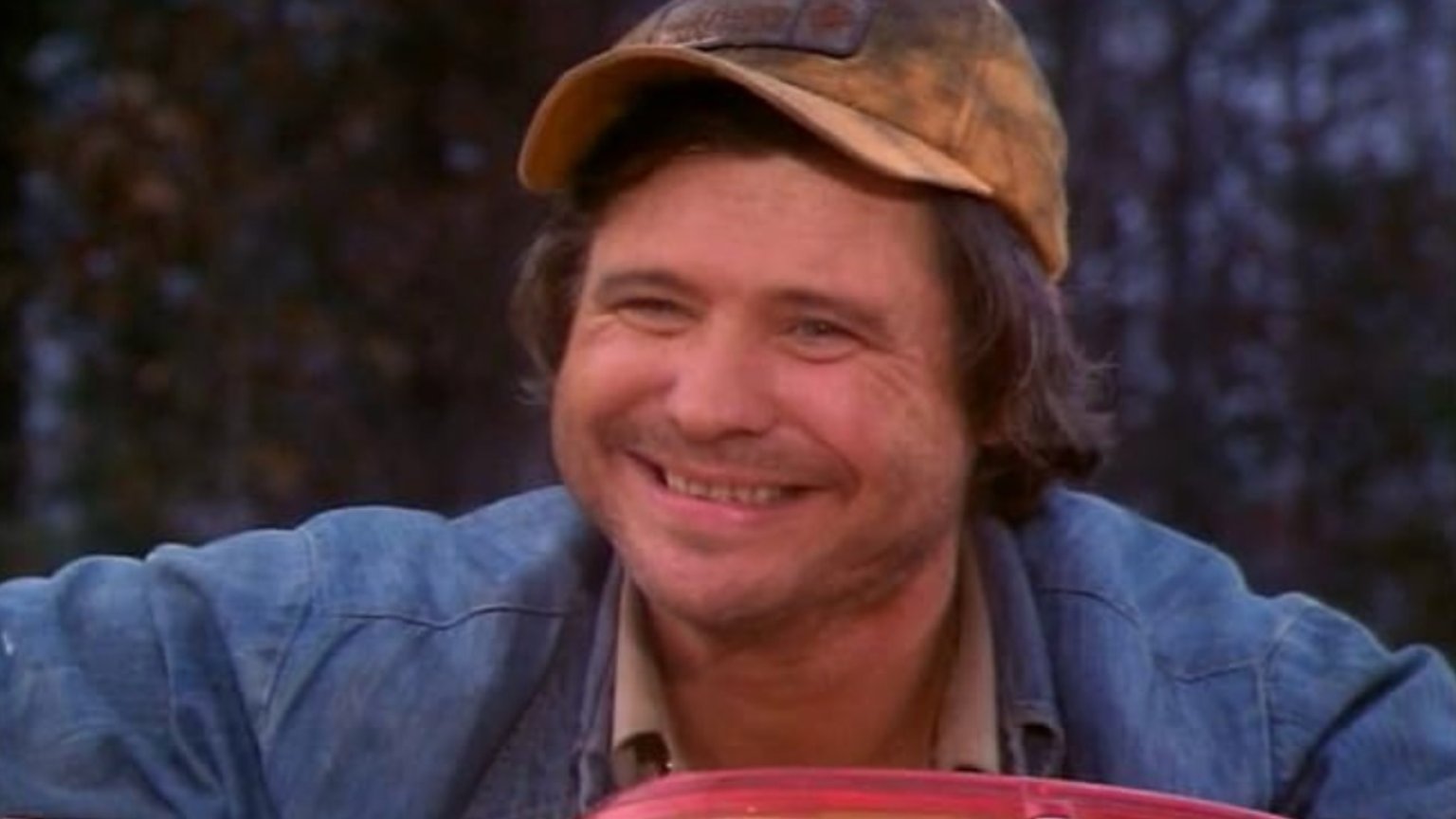 'The Dukes of Hazzard'-acteur Ben Jones op 84-jarige leeftijd overleden