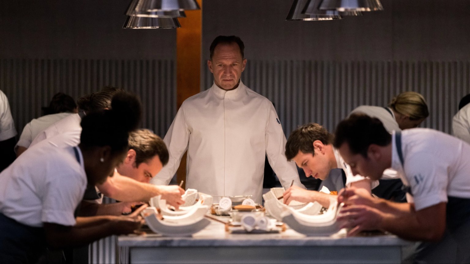 Films op tv: alle filmtips voor komende week