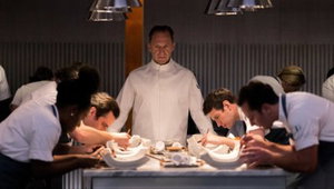 Films op tv: alle filmtips voor komende week