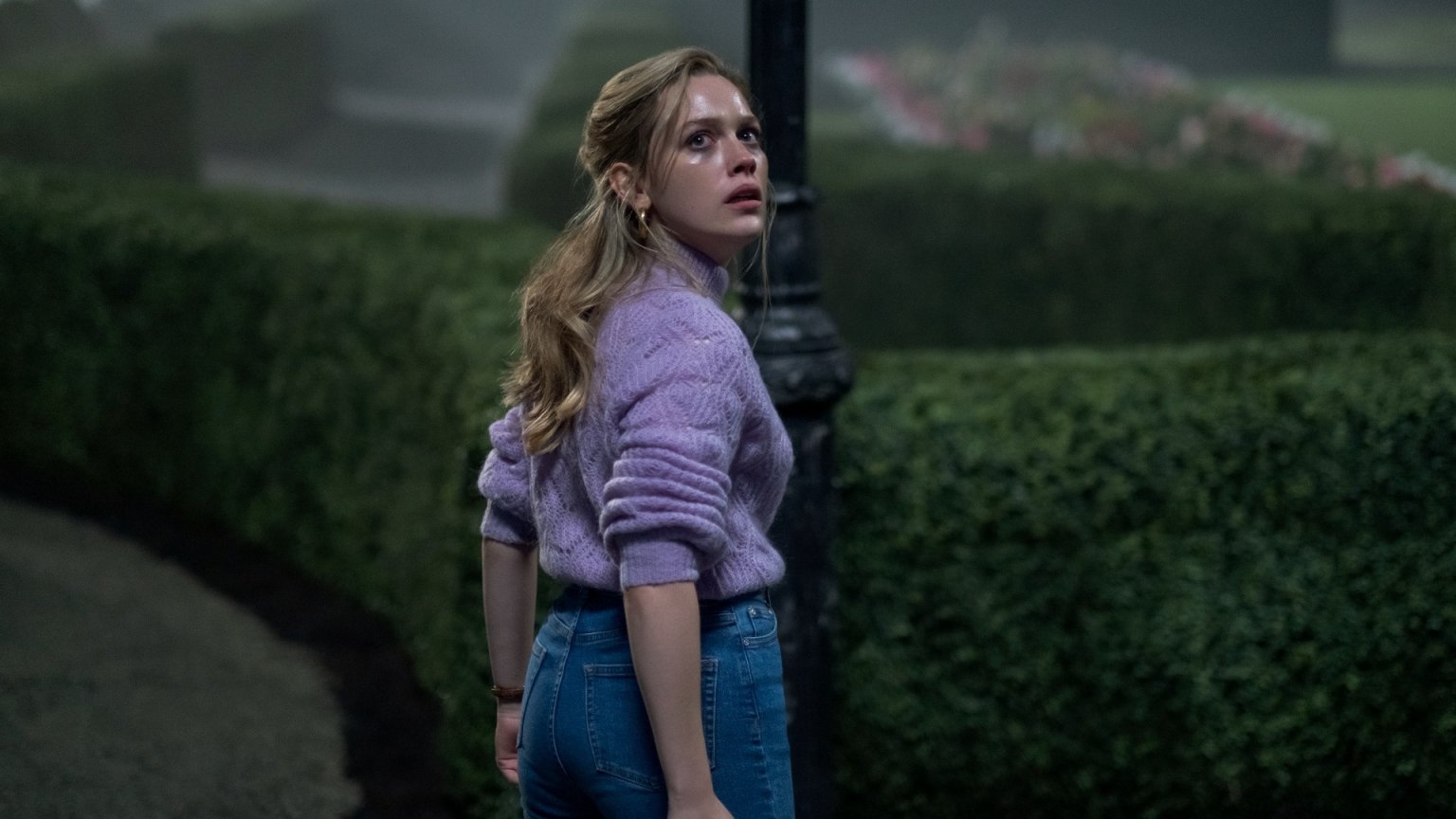 Netflix-abonnees ondersteboven van mysterieuze miniserie: 'Diep onder de indruk'