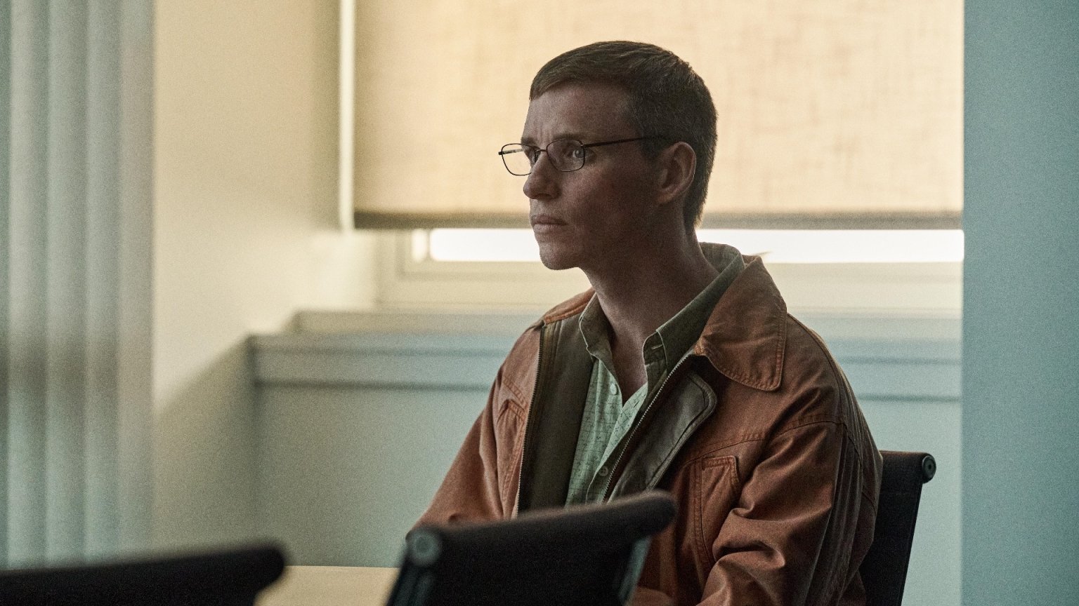 Waargebeurde Netflix-film houdt kijkers in z'n greep: 'Bizar verhaal'