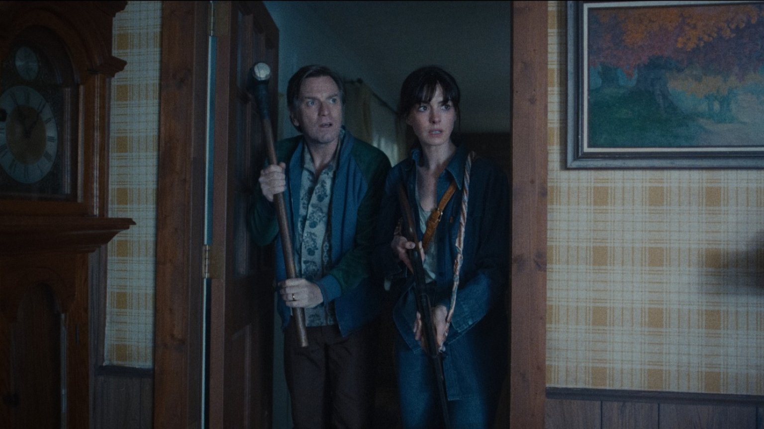 Deze 8+ films zijn vanaf deze week nieuw in de bioscoop (week 33, 2026)