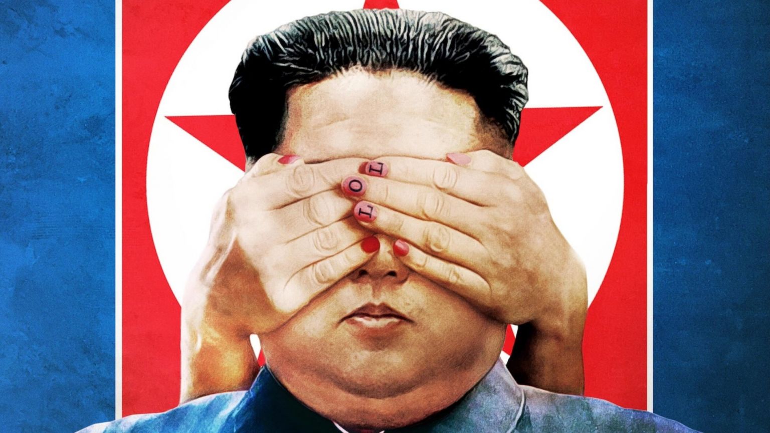 Eerste trailer van documentaire 'Assassins' over moord op Kim Jong-Nam nu te zien