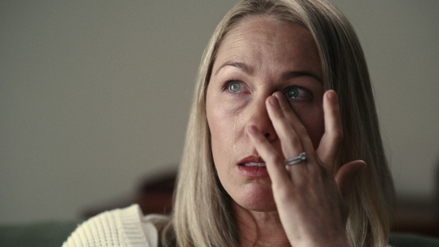 Netflix-abonnees geschokt door heftige documentaire: 'Ik kan dit niet geloven'