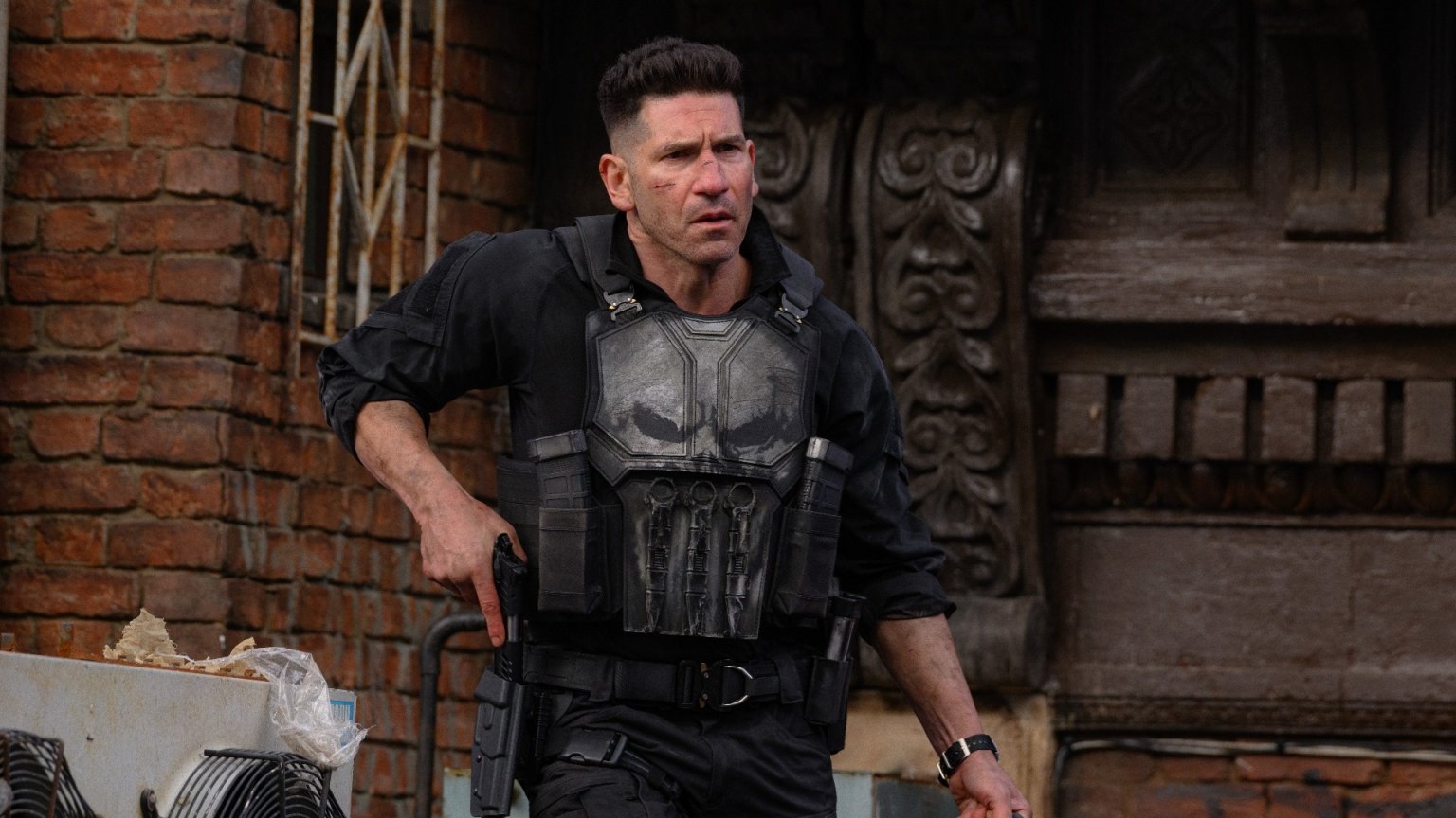 De top 10 populairste films nu in de bioscoop