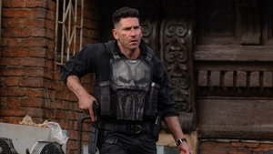 De top 10 populairste films nu in de bioscoop