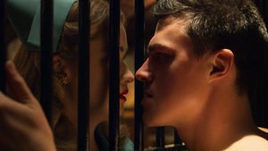 Kijkers gaan los op onheilspellende Netflix-serie: 'Krankzinnig'