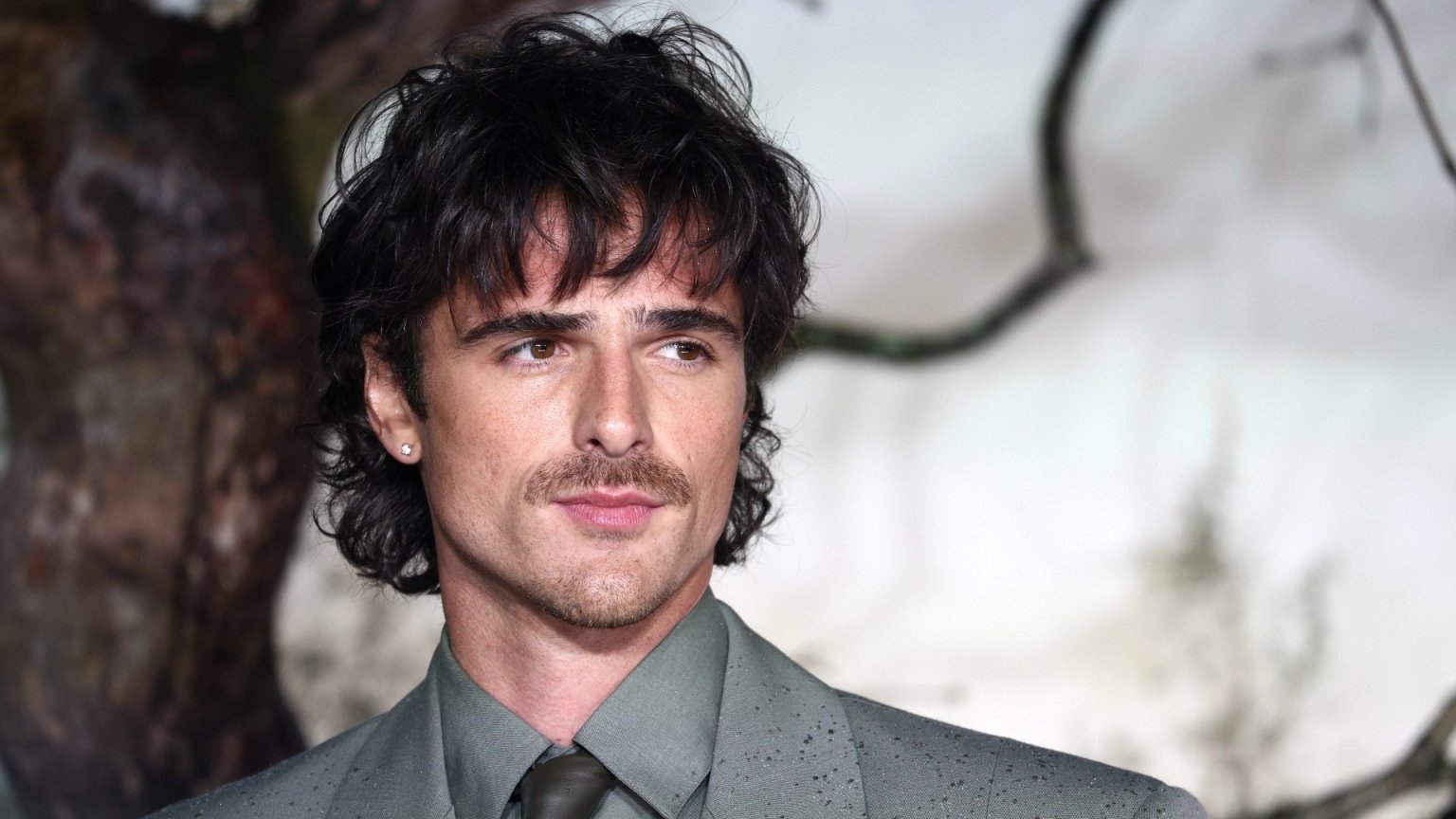 Jacob Elordi in beeld voor hoofdrol in nieuwe film van Ari Aster