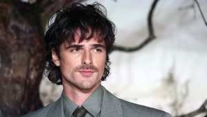 Jacob Elordi in beeld voor hoofdrol in nieuwe film van Ari Aster