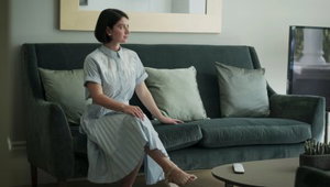 Psychologische thriller houdt Netflix-kijkers op het puntje van hun stoel: 'Wat een plottwist!'