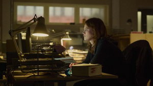 'Blodsoffer' volgende week op Netflix: alles over de nieuwe Zweedse krimi