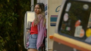 'Outer Banks' volgende week op Netflix: alles over het laatste seizoen van de hitserie